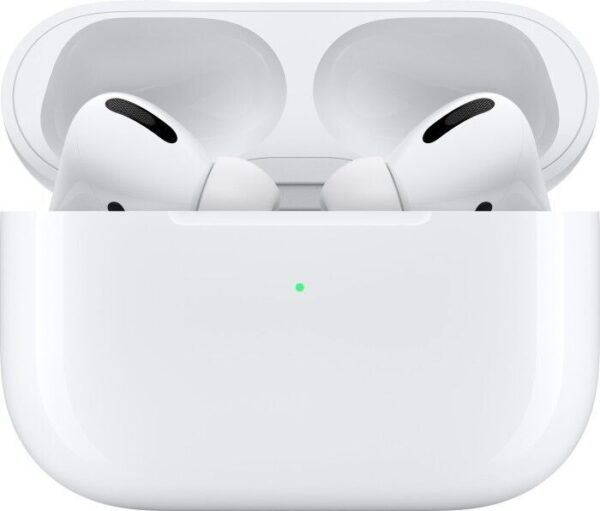 AirPods Pro 1 - Recall First Hand